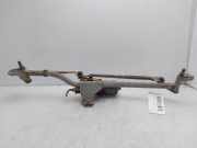 Scheibenwischermotor Vorne 8E1955119 Audi A4 (B6) Limousine 1.8 T 20V (BEX)