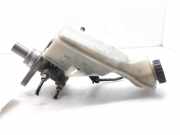 Hauptzylinder 83009J Opel Mokka/Mokka X SUV 1.7 CDTI 16V 4x2 (A17DTS)