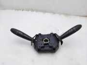 Lenkradschalter 735400222 Fiat Punto II (188) Schrägheck 1.4 16V (843.A.1000)