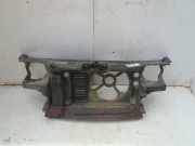 Schließplatte Kühlerträger 1H0805594 Volkswagen Vento (1H2) Limousine 1.8 i (ABS) ABS