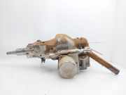 Lenksäule 51838905 Fiat Bravo (198A) Schrägheck 1.6 JTD Multijet 105 (198.A.3000)