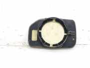 Außenspiegelglas Links 12 Peugeot 106 I Schrägheck 1.1 i XN,XR,XT (TU1M(HDZ))