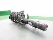 Stoßdämpfer Rechts Vorne BV6118045LAB Ford Focus 3 Limousine 1.0 Ti-VCT EcoBoost 12V 125 (M1DD)