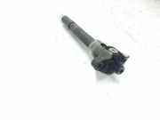 Kraftstoff-Injector 0432191528 BMW 3 serie (E46/4) Limousine 320d 16V (M47-D20(204D1))