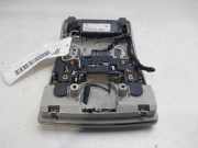 Innenbeleuchtung 8E0951177 Audi A4 Avant (B7) Kombi 2.0 TDI 16V (BRE)