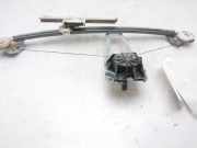 Fensterheber Rechts Hinten 2027301846 Mercedes-Benz C (W202) Limousine 2.2 C-220 D 16V (OM604.910)