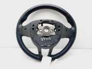 Lenker 56100H8375 Kia Stonic (YB) SUV 1.2 MPI 16V (G4LA)