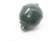 Luftkessel 5808062 Citro?n Xantia Break (X1/2) Kombi 1.9 TD X,SX (XUD9TF-Y(DHX-1)) XUD9TF-Y(DHX-1)