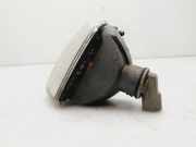 Blinker Links Vorne 7701036016 Renault 19 Phase II/III (B/C53) Schrägheck 1.2e (E7F-730)