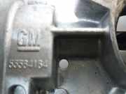 Drosselklappe 55564164 Opel Insignia Limousine 2.0 CDTI 16V 160 Ecotec (A20DTH)