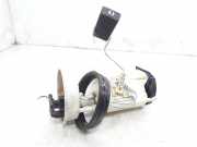 Tankschwimmer 1J0919673G Skoda Octavia (1U2) Liftback 1.9 TDi 110 (AHF)
