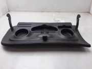 Handschuhfach 96359661 Peugeot 206 (2A/C/H/J/S) Schrägheck 1.1 XN,XR (TU1JP(HFZ))