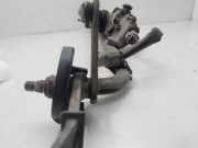 Scheibenwischermotor Vorne 8511060440 Toyota Land Cruiser (J15) Hardtop 3.0 D-4D 16V Euro 4 (1KDFTV)