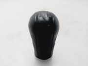 Schalthebelknopf 3350402030B0 Toyota Corolla (E12) Schrägheck 1.4 16V VVT-i (4ZZFE)