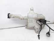 Scheibenwaschbehälter 1S7117618 Ford Mondeo III Limousine 2.0 TDCi 130 16V (FMBA)