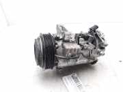 Klima Pumpe 926004EB2A Renault Kadjar (RFEH) SUV 1.3 TCE 160 FAP 16V (H5H-490(H5H-E4))