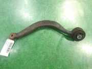 Bremsanker Stange Links Vorne 31126769717 BMW (E53) 3.0d 184 CV / 135 KW