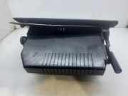 Handschuhfach 13191459 Opel Astra H GTC (L08) Schrägheck 3-drs 1.7 CDTi 16V (Z17DTH)