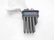 Heizwiderstand 52488536 Opel Zafira (M75) Großraumlimousine 1.9 CDTI (Z19DT)