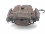 Bremssattel Rechts Vorne 34116776784 BMW X5 (E70) SUV 3.0d 24V (M57N2-D30(306D3))