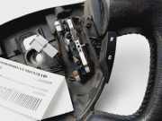 Lenker 8200004211 Renault Laguna II Grandtour (KG) Kombi 5-drs 1.9 dCi 120 (F9Q-670)
