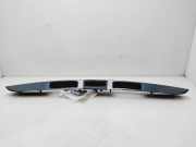 Handgriff Kofferraum 9650751477 Peugeot 207/207+ (WA/WC/WM) Schrägheck 1.6 HDi 16V (DV6ATED4(9HX))