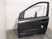 Tür Links Vorne 6201109106 SsangYong Actyon SUV 2.3 4WD 16V (M161.951)