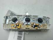 Innenbeleuchtung FK2613K767AA34X1 Ford Transit Ch.Cab/Pick-up 2.0 TDCi 16V Eco Blue 130 (YMFS) 2018