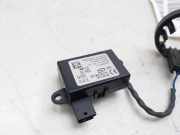 Startunterbrechung 13502301 Daewoo / Chevrolet Cruze Limousine 2.0 D (Z20S1)