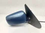 Außenspiegel Rechts 6N1857502B Volkswagen Polo III Classic (6KV2) Limousine 1.4i 60 (AUD) AUD