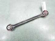Querlenker Links Hinten Oben 33326763471 BMW 1 serie (E87/87N) Schrägheck 5-drs 116i 1.6 16V (N43-B16A)