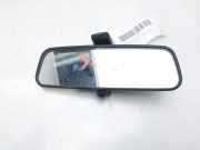 Innenspiegel 90510295 Opel Corsa B (73/78/79) Schrägheck 1.0i 12V (X10XE)