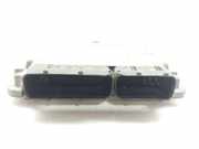 Motorsteuerger?t 036906034AH Seat Cordoba (6L2) Limousine 1.4 16V (BBY)