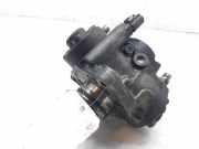 Hochdruckpumpe 6C1Q9B395AB Ford Transit Van 2.2 TDCi 16V (QVFA)