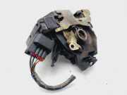 Türschloss Links Vorne 2S4AA21813CB Ford Focus 1 Limousine 1.8 TDCi 100 (FFDA)