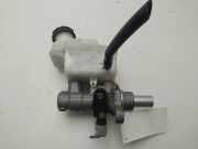 Hauptzylinder 10122582 MG ZS SUV EV (TZ204XS105K02)