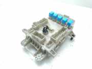 Sicherungskasten 8198050030 Toyota RAV4 (A2) Geländewagen 2.0 D-4D 16V 4x4 (1CD-FTV)