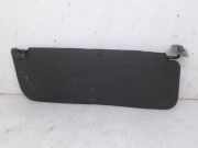 Sonnenblende Links V184 Ford TRANSIT CAJA CERRADA, LARGA (FY) (2000 =>) FT 350 2.4 Express-Line 90 CV / 66 KW