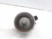 Heizlüfter - - 8710302150 Toyota Avensis (T27) Limousine 2.0 16V D-4D-F (1AD-FTV)