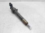 Kraftstoff-Injector G4D39K546AA Land + Range Rover Range Rover Evoque (LVJ/LVS) SUV 2.0 eD 150 16V (204DTD)