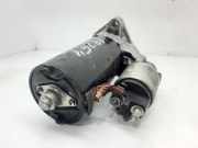 Anlasser 779689202 BMW X5 (E70) SUV 3.0 xDrive35d 24V (M57N2(306D5))