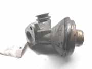 Agr Ventil 9646335680 Ford Fusion Kombi 1.4 TDCi (F6JA)