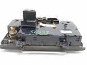 Bedienung Klimacontrolle 3070682 Volvo XC90 I SUV 2.4 D5 20V (D5244T4)