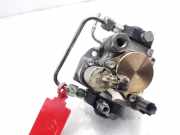 Hochdruckpumpe 2940001083 Subaru XV (GP) SUV 2.0 D AWD 16V (EE20)