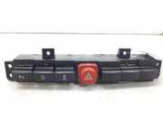 Warnleuchte Schalter 20785509 Opel Antara (LA6) SUV 2.2 CDTI 16V 4x4 (Z22D1(Euro 4))