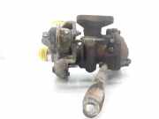 Turbolader 9633785480 Citroën CITROEN BERLINA 1.9 TD Seduction 90 CV / 66 KW