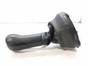 Schalthebelknopf 1144422 Ford Fusion Kombi 1.4 TDCi (F6JA)