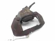 Bremssattel Links Vorne 4400K1 Peugeot 106 II Schrägheck 1.5 XNd,XRd,Sketch (TUD5(VJZ))