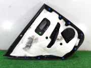 Türverkleidung Rechts Hinten 83308F1000WK Kia Sportage (SL) Geländewagen 1.7 CRDi 16V 4x2 (D4FD)