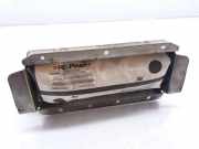 Airbag Beifahrer 8216HN Peugeot 607 (9D/U) Limousine 2.2 HDi 16V FAP (DW12TED4(4HX))